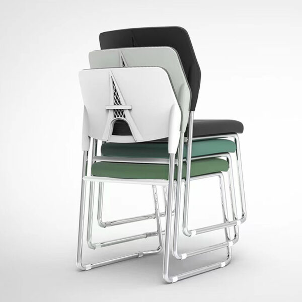 coat hanger, waiting bench, Eames table, orthopedic seat, credenza, executive desk, filling cabinet