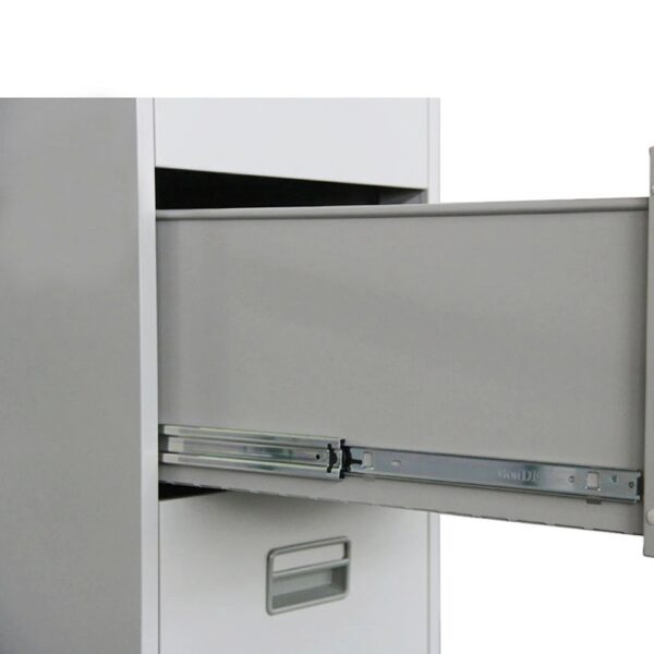 office seat, coat hanger, waiting bench, executive desk, workstation, reception desk, boardroom table, safe, study desk