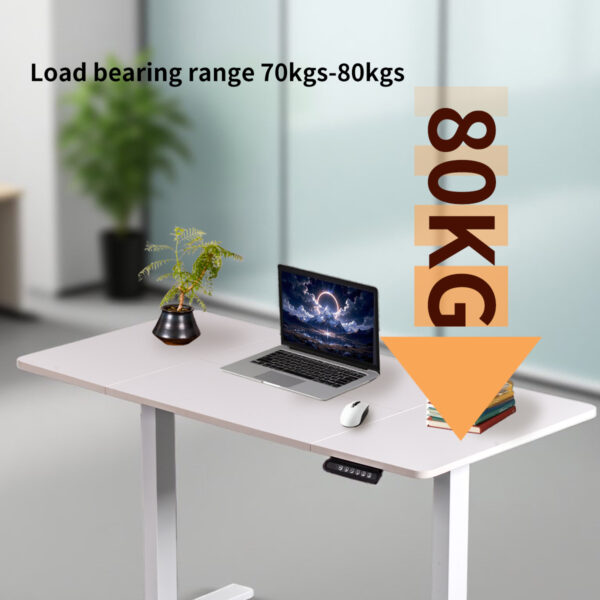 safe, boardroom table, conference seat, coat hanger, office seat, ergonomic seat, credenza, coffee table, advanced desk