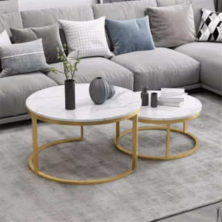 safe, reception desk, boardroom table, coat hanger, filling cabinet, office desk, executive desk, waiting sofa, credenza, advanced desk, coffee table