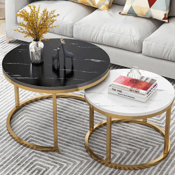 safe, reception desk, boardroom table, coat hanger, filling cabinet, office desk, executive desk, waiting sofa, credenza, advanced desk, coffee table