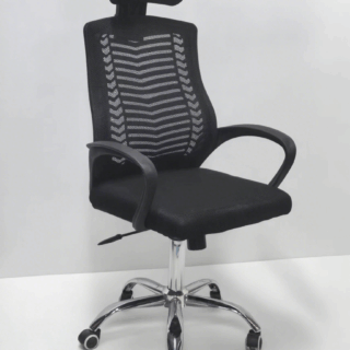 boardroom table, office desk, conference table, executive seat, coat hanger, filling cabinet, visitor seat, workstation, safe