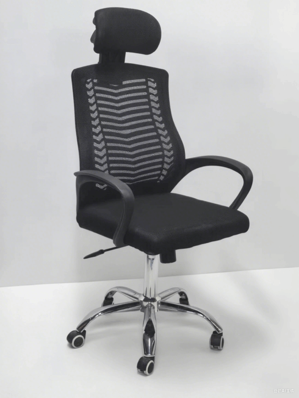 boardroom table, office desk, conference table, executive seat, coat hanger, filling cabinet, visitor seat, workstation, safe