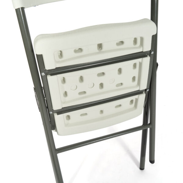 foldable table, credenza, workstation, filling cabinet, waiting sofa, office mesh seat, coffee table, Eames table