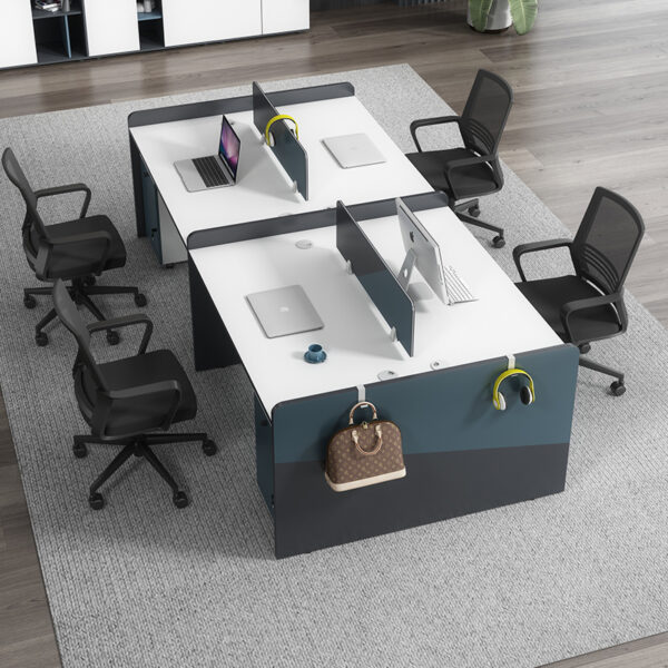 office desk, workstation, filling cabinet, banquet, study desk, advanced desk, secretarial seat, locker cabinet