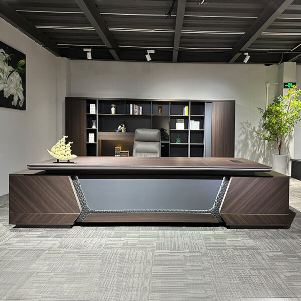 Coat hanger, filling cabinet, workstation, boardroom table, Eames table, conference seat, credenza, safe