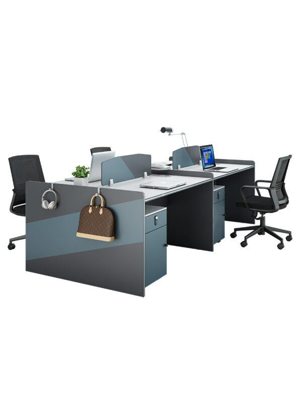 office desk, workstation, filling cabinet, banquet, study desk, advanced desk, secretarial seat, locker cabinet
