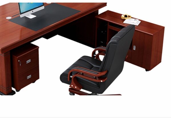 office seat, coat hanger, boardroom table, waiting bench, executive seat, advanced desk, filling cabinet