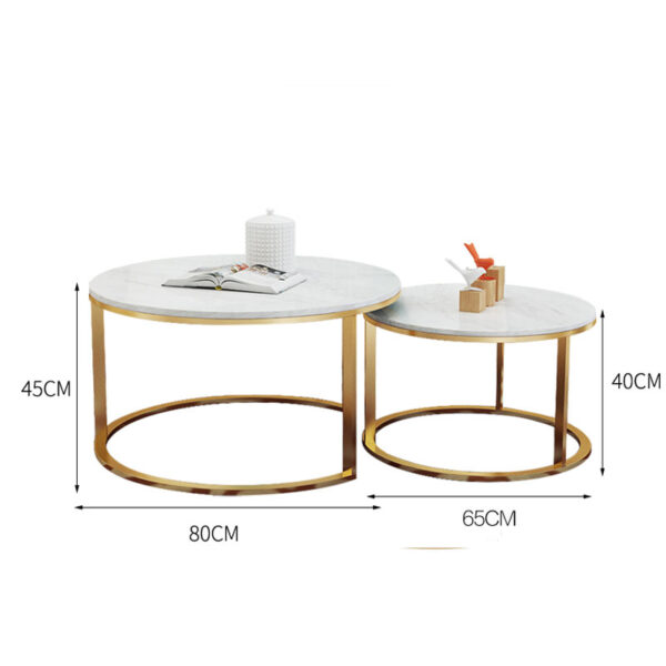 safe, reception desk, boardroom table, coat hanger, filling cabinet, office desk, executive desk, waiting sofa, credenza, advanced desk, coffee table