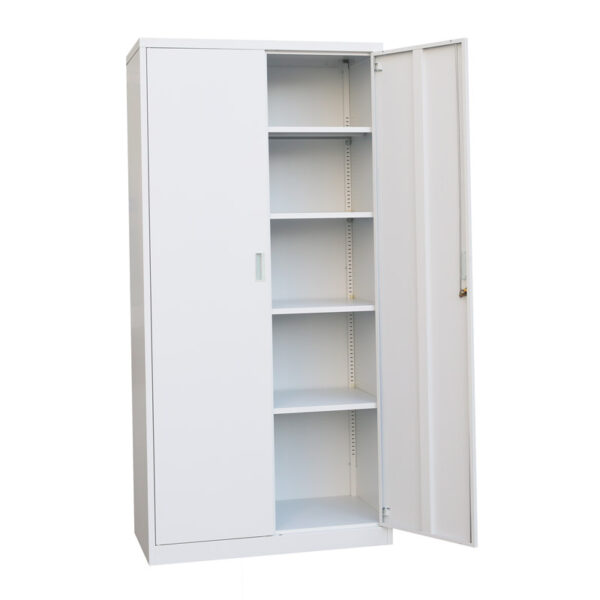 coat hanger, executive desk, CEO director seat, filling cabinet, workstation, waiting sofa, clerical seat