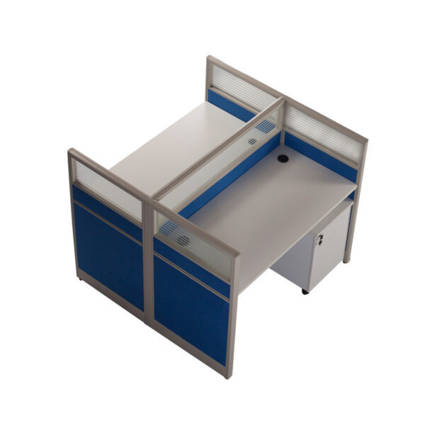 Executive Desk, safe, waiting sofa, orthopedic seat, electric table, coffee table, visitor seat, Eames seat