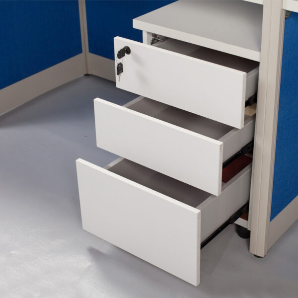 Executive Desk, safe, waiting sofa, orthopedic seat, electric table, coffee table, visitor seat, Eames seat