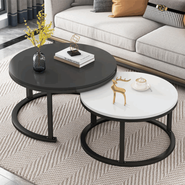 safe, reception desk, boardroom table, coat hanger, filling cabinet, office desk, executive desk, waiting sofa, credenza, advanced desk, coffee table