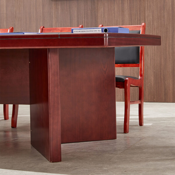 waiting bench. executive seat, conference seat, safe, coat hanger, workstation, executive desk, filling cabinet, visitor seat, waiting sofa, advanced desk, reception desk