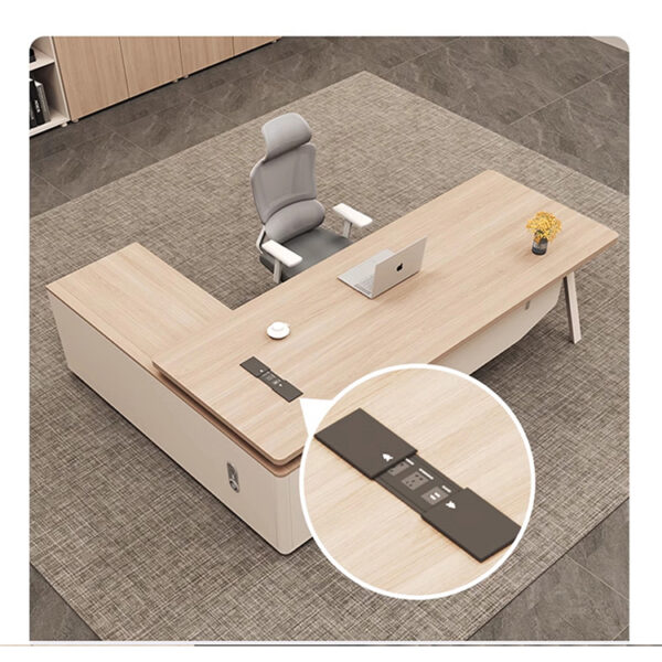 clerical seat, filling cabinet, safe, waiting sofa, captain mesh seat, coat hanger, workstation