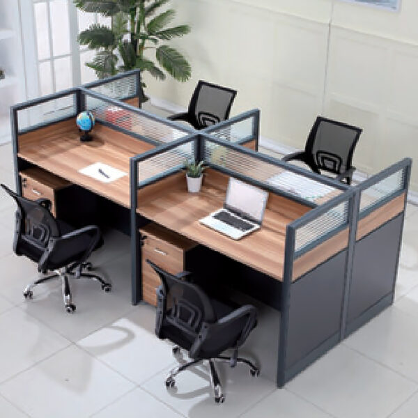executive desk, filling cabinet, safe, conference table, executive desk, workstation, ergonomic seat, waiting sofa, study desk, credenza, pedestal, Eames seat