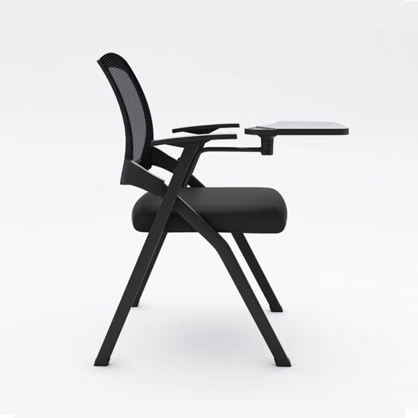 safe, coat hanger, boardroom table, directors seat, credenza, workstation, executive desk, visitor seat, pedestal, hammock, advanced desk