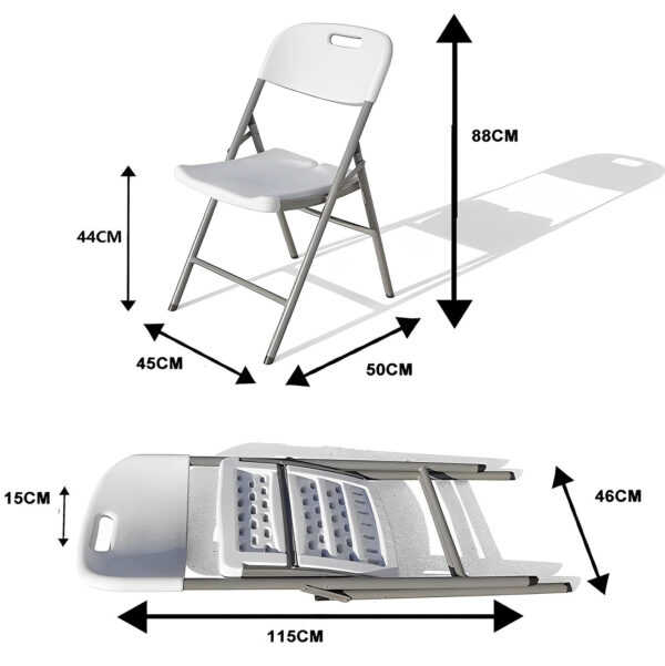 foldable table, credenza, workstation, filling cabinet, waiting sofa, office mesh seat, coffee table, Eames table