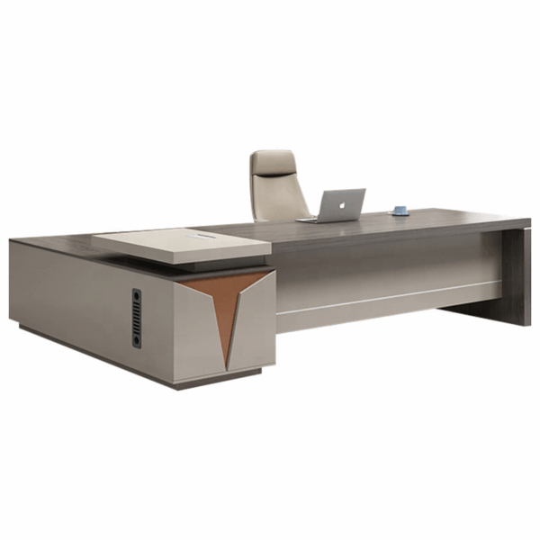 waiting bench, boardroom table, reception desk, banquet seat, metallic filling cabinet, conference seat, study desk, butterfly seat, credenza