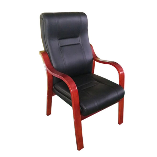 reception desk, workstation, boardroom table, filling cabinet, coat hanger, foldable seat, orthopedic seat, conference seat, safe