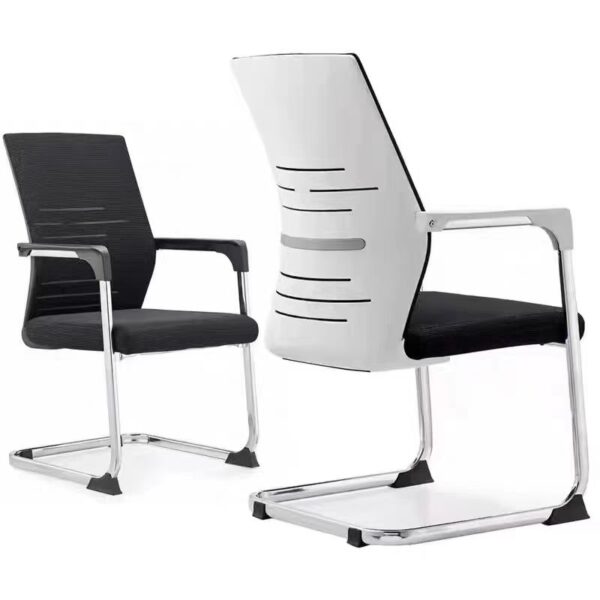 waiting bench, safe, boardroom table, coat hanger, conference seat, waiting sofa, filling cabinet, coffee table