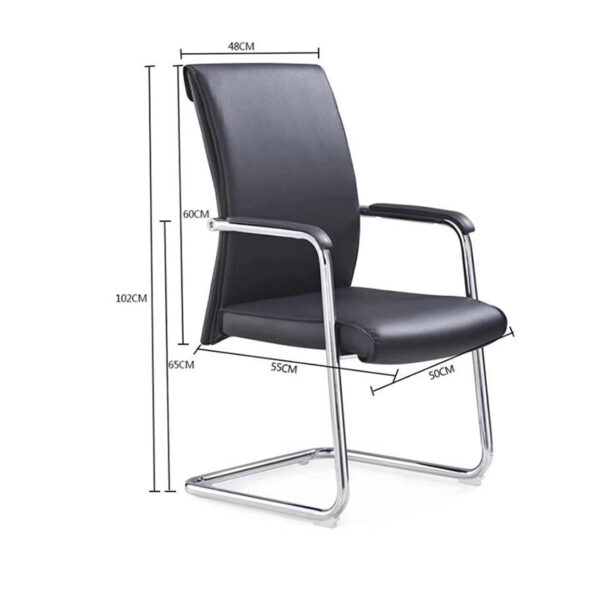 visitor seat, filling cabinet, orthopedic seat, office desk, coffee table, workstation, executive seat, advanced desk, ergonomic seat