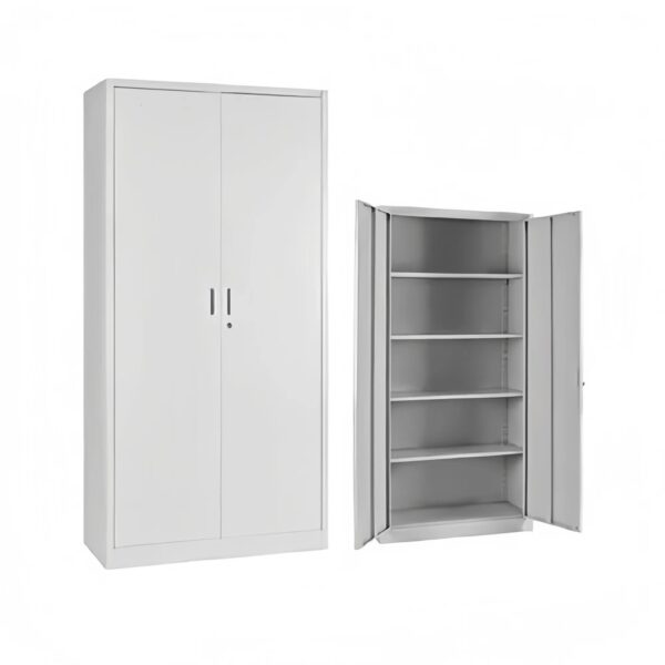 coat hanger, executive desk, CEO director seat, filling cabinet, workstation, waiting sofa, clerical seat