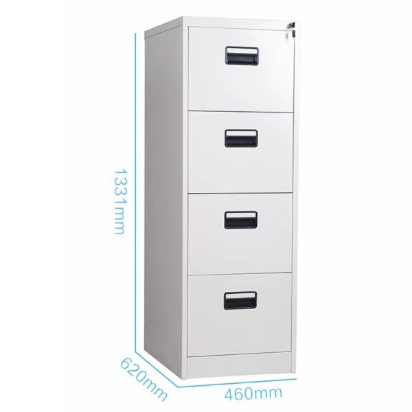 waiting bench, filling cabinet, workstation, safe, boardroom table, Eames table, study desk