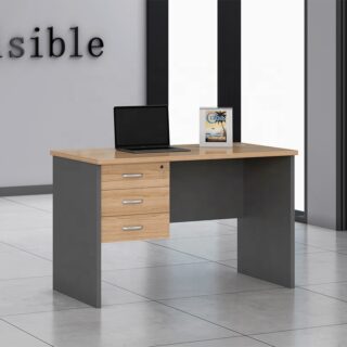 coat hanger, executive desk, CEO director seat, filling cabinet, workstation, waiting sofa, clerical seat