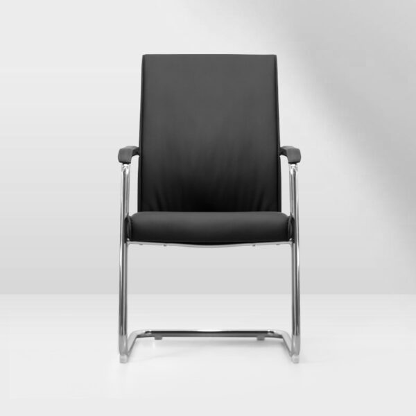 visitor seat, filling cabinet, orthopedic seat, office desk, coffee table, workstation, executive seat, advanced desk, ergonomic seat