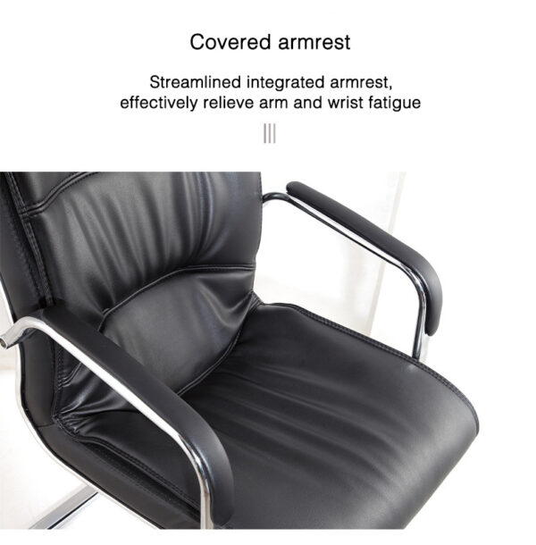 safe, office seat, clerical seat, workstation, coat hanger, waiting sofa, filling cabinet, coffee table, bliss seat