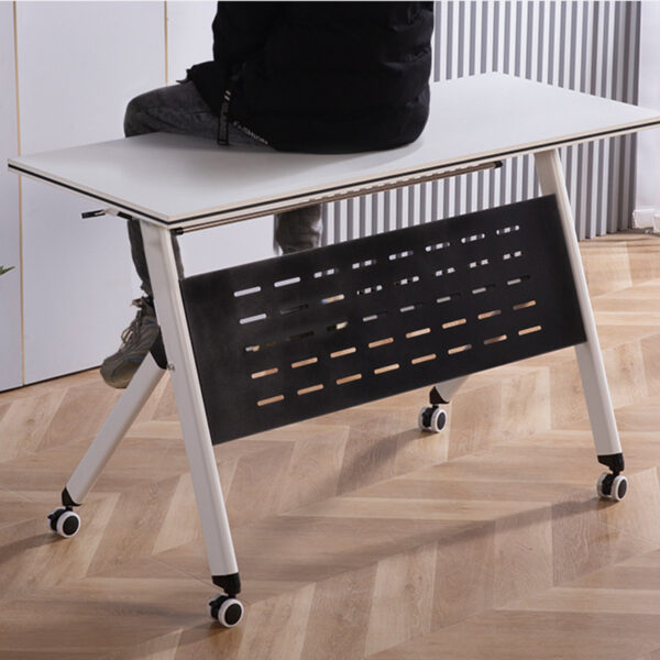 filling cabinet, visitor seat, executive seat, coat hanger, workstation, ergonomic seat, conference table, advanced desk, waiting sofa, banquet seat, credenza