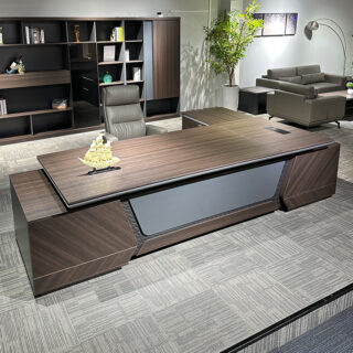 Coat hanger, filling cabinet, workstation, boardroom table, Eames table, conference seat, credenza, safe