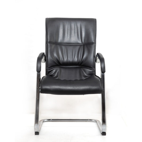 safe, office seat, clerical seat, workstation, coat hanger, waiting sofa, filling cabinet, coffee table, bliss seat