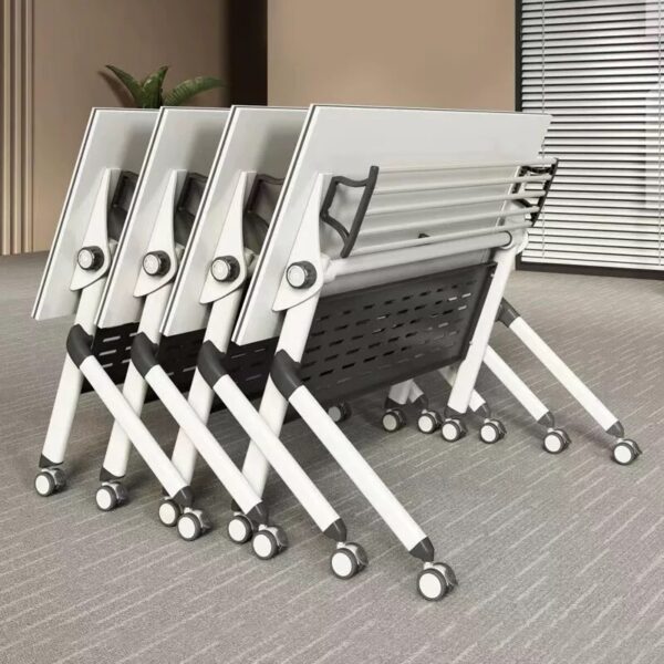 filling cabinet, visitor seat, executive seat, coat hanger, workstation, ergonomic seat, conference table, advanced desk, waiting sofa, banquet seat, credenza
