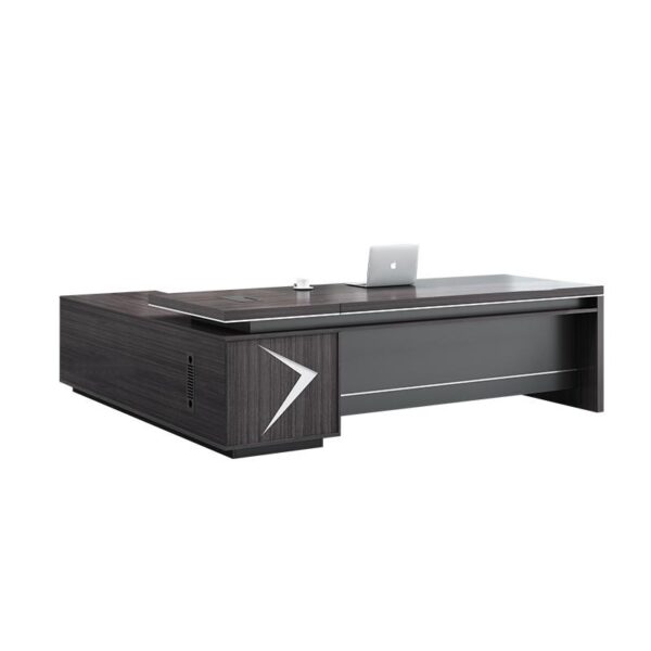 orthopedic seat, coat hanger, workstation, boardroom table, executive desk, study table, Eames seat, coffee table