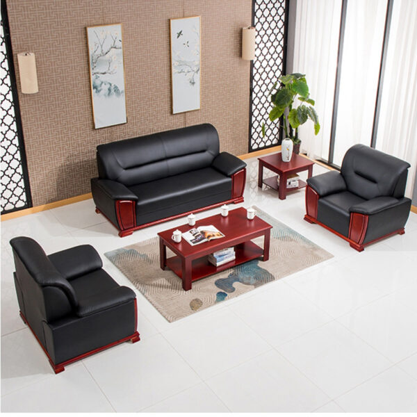 office seat, conference table, workstation, coffee table, visitor seat, boardroom table, filling cabinet filling, ergonomic seat, coat hanger, credenza, waiting bench, pedestal