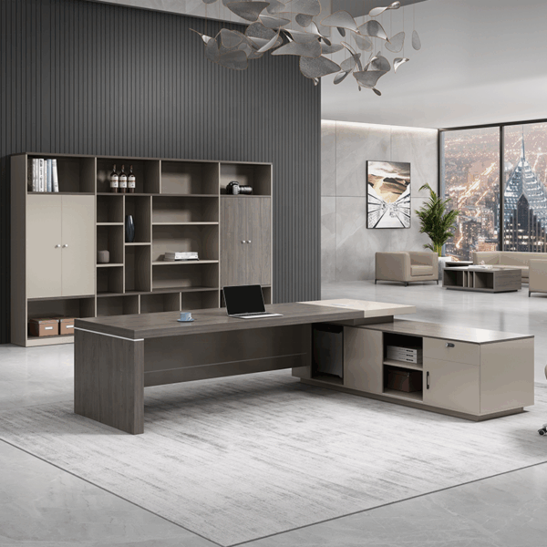 waiting bench, boardroom table, reception desk, banquet seat, metallic filling cabinet, conference seat, study desk, butterfly seat, credenza