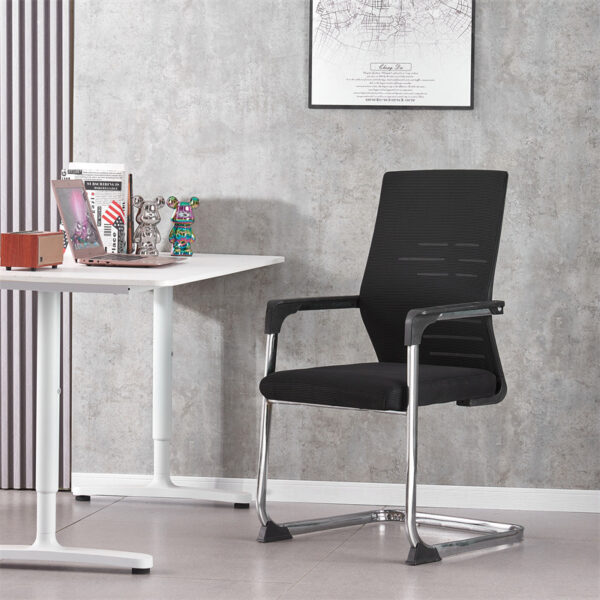 waiting bench, safe, boardroom table, coat hanger, conference seat, waiting sofa, filling cabinet, coffee table