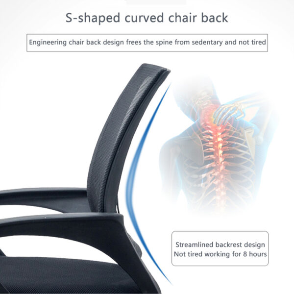 pedestal, credenza, boardroom table, conference seat, coat hanger, waiting sofa, ergonomic seat, reception desk
