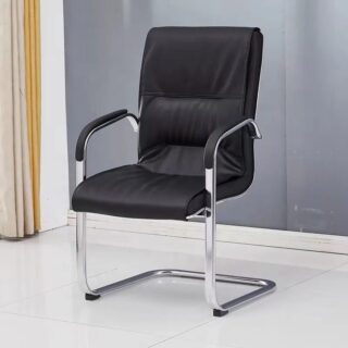 safe, office seat, clerical seat, workstation, coat hanger, waiting sofa, filling cabinet, coffee table, bliss seat