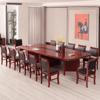 ergonomic seat, reception desk, workstation, folding table, secretarial seat, executive seat, office desk, filling cabinet