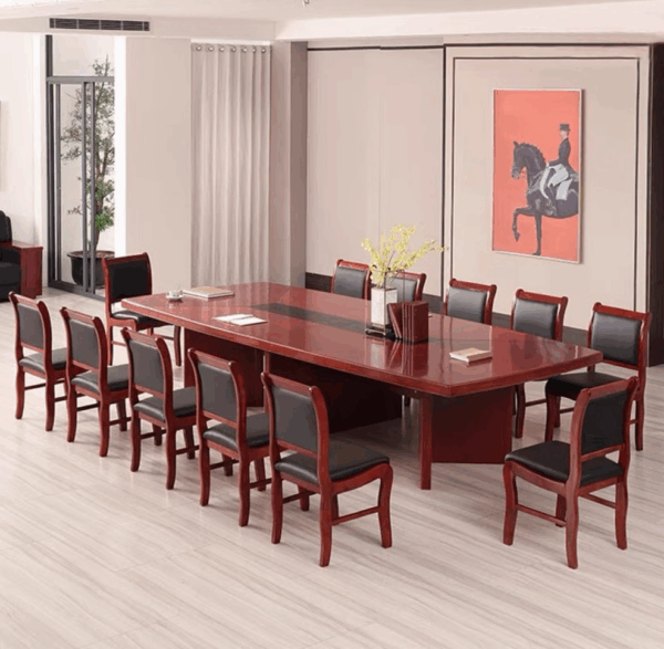 ergonomic seat, reception desk, workstation, folding table, secretarial seat, executive seat, office desk, filling cabinet