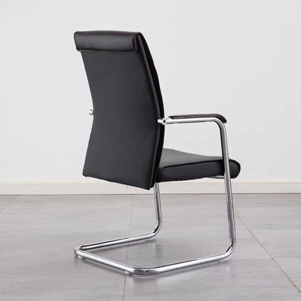 visitor seat, filling cabinet, orthopedic seat, office desk, coffee table, workstation, executive seat, advanced desk, ergonomic seat
