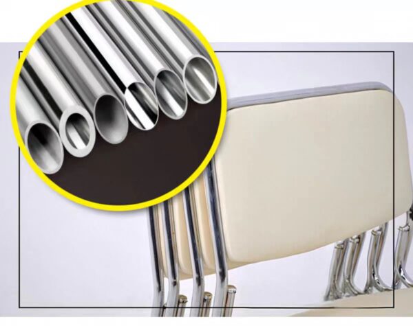visitor seat, workstation, filling cabinet, reception desk, boardroom table, executive seat, Eames table, coat hanger, orthopedic seat