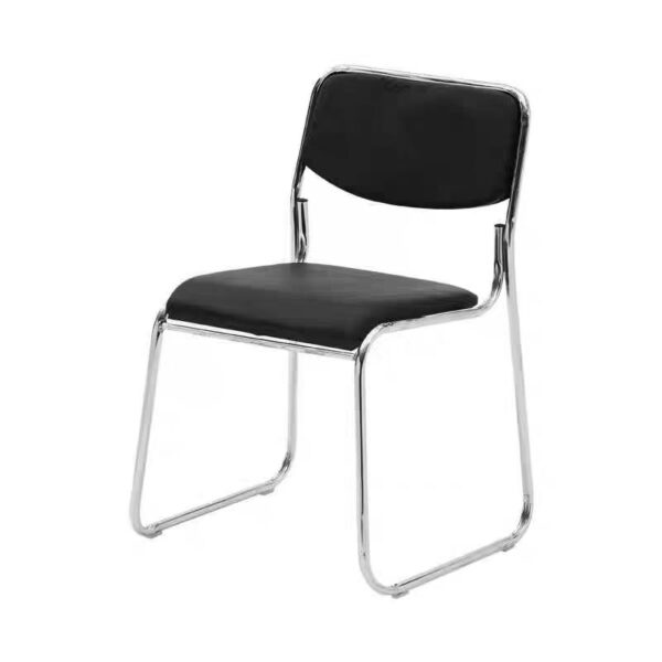 visitor seat, workstation, filling cabinet, reception desk, boardroom table, executive seat, Eames table, coat hanger, orthopedic seat