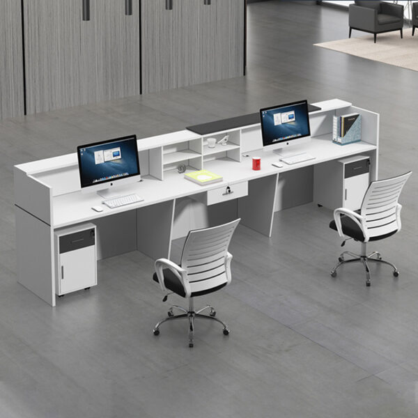 office seat, executive desk, safe, boardroom table. credenza, pedestal, waiting bench, filling cabinet, foldable desk, conference seat, workstation