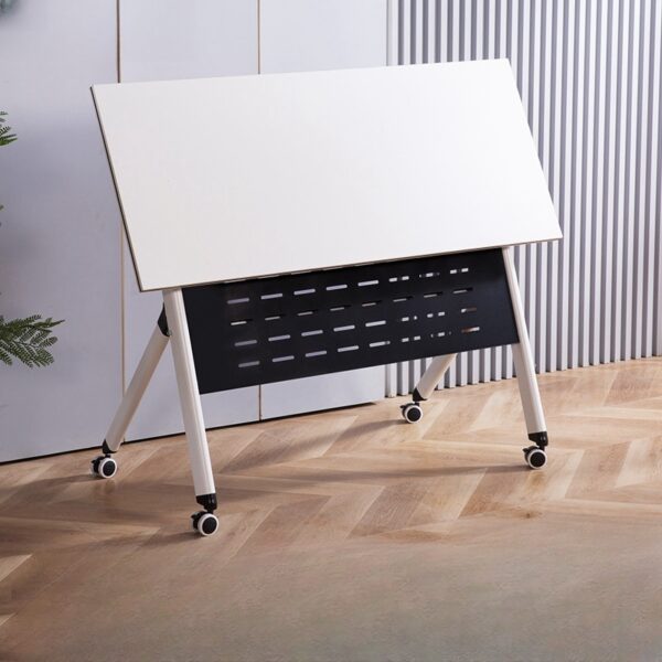 filling cabinet, visitor seat, executive seat, coat hanger, workstation, ergonomic seat, conference table, advanced desk, waiting sofa, banquet seat, credenza