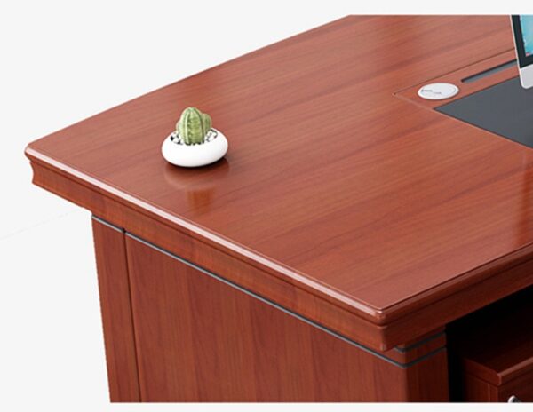 office seat, coat hanger, boardroom table, waiting bench, executive seat, advanced desk, filling cabinet