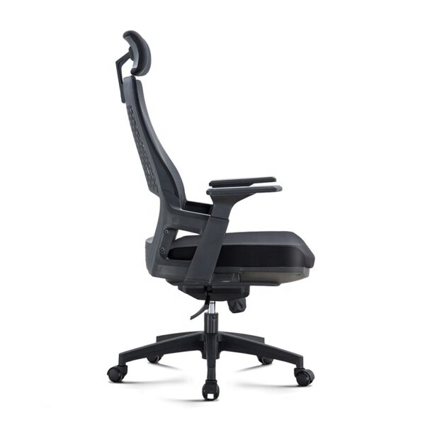 waiting bench, safe, filling cabinet, executive desk, boardroom table, bliss seat, Foldable desk, waiting sofa
